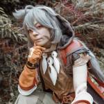 Bellice _cosplay Profile Picture