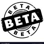 BETA Tester Profile Picture