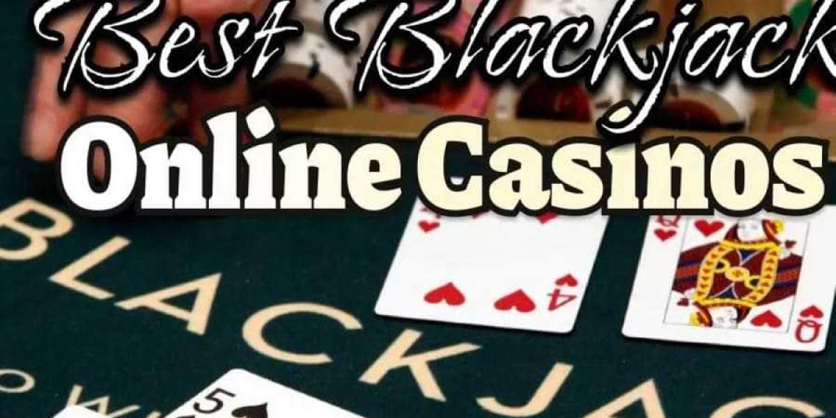 How to Master Online Slot Games