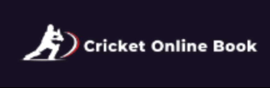 Cricket Online Book Cover Image